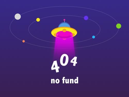 自创梅三双面胶6