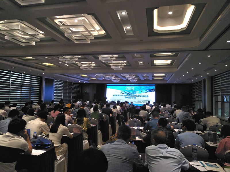 img20190619093010 拷贝.jpg