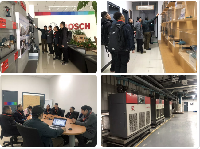 1578548379102609.png qq截图20200109133705.png