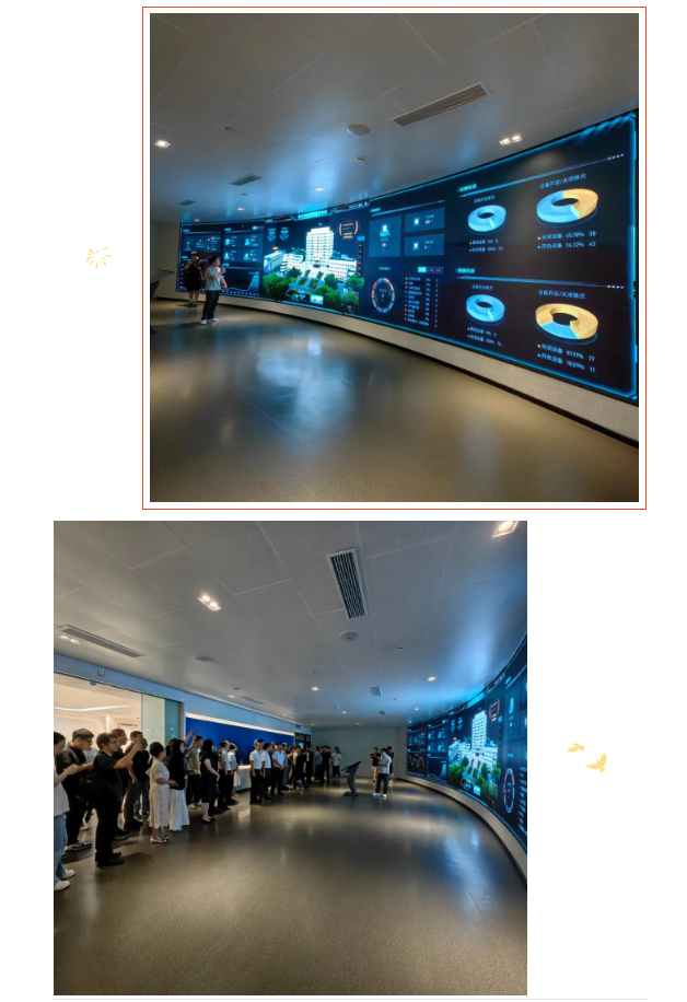 1753153997988130.png 1753153992695.png