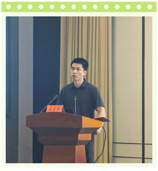 1753154057879151.png 1753154053241.png